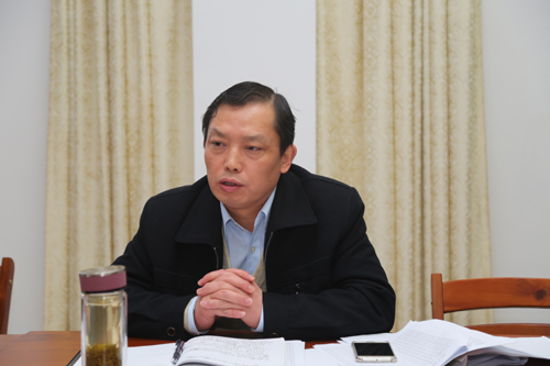 3黄院长讲话.JPG