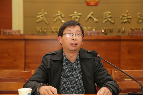 1K4A7615.JPG