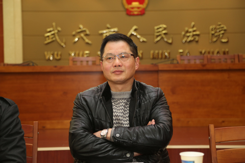 1K4A7617.JPG
