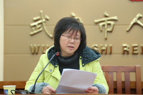 1K4A8003.JPG