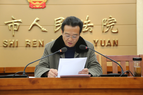 1K4A8010.JPG