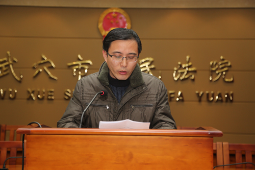 1K4A8123.JPG