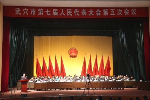 1K4A8543.JPG