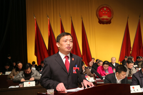 1K4A8537.JPG