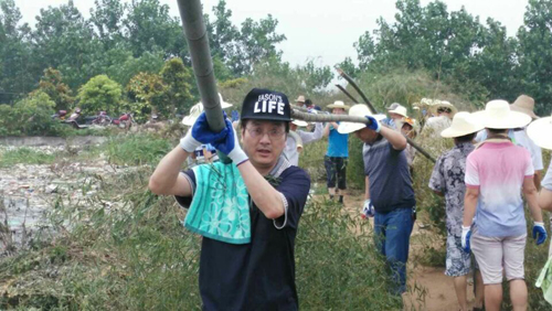 2网站用.jpg