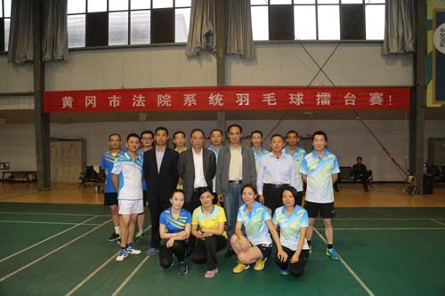 羽毛球比赛 (1).JPG