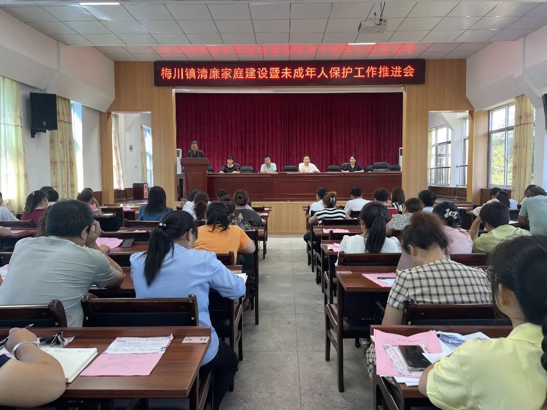 fcf4d4dcbe905e3e0fc979943bf1f340.jpg fcf4d4dcbe905e3e0fc979943bf1f340.jpg