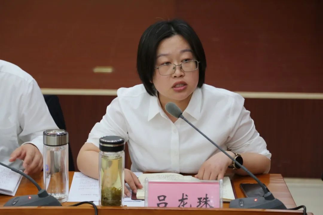 1K4A0136.JPG