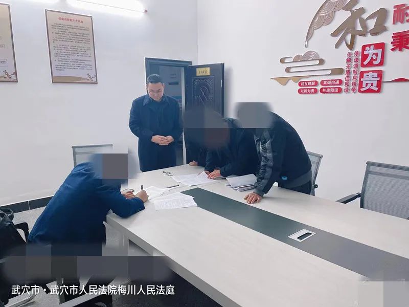 微信图片_20250707172454.jpg