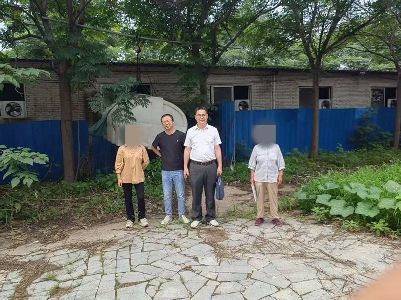 微信图片_20250704153939.jpg