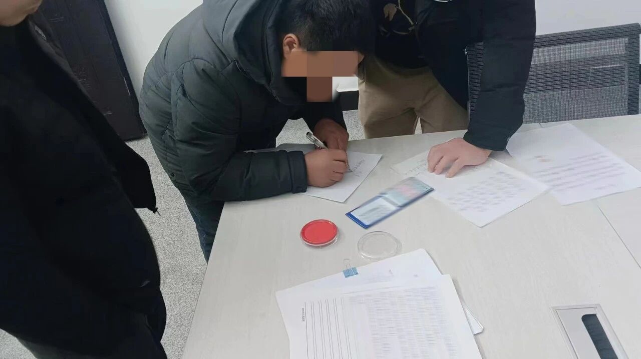 8afd456ccb94e2d862d3e03cd3a13372.jpg 8afd456ccb94e2d862d3e03cd3a13372.jpg