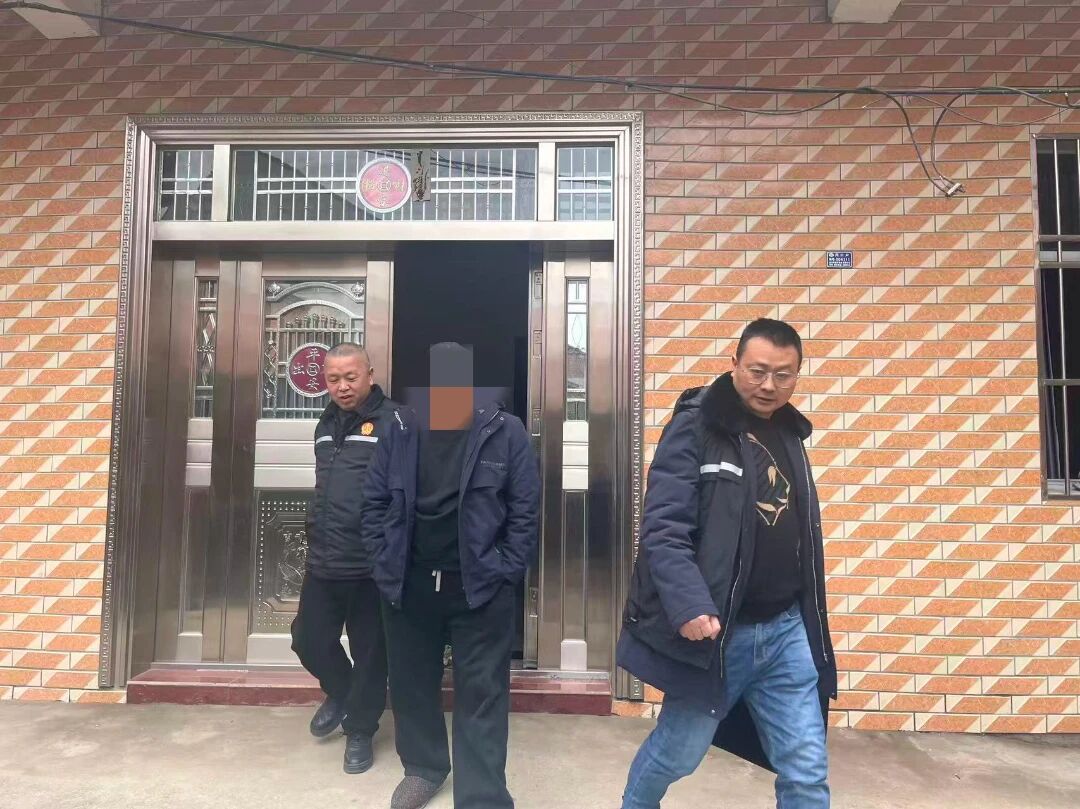 ae1fb075c7d22f95b2683091d3dc6b64.jpg ae1fb075c7d22f95b2683091d3dc6b64.jpg