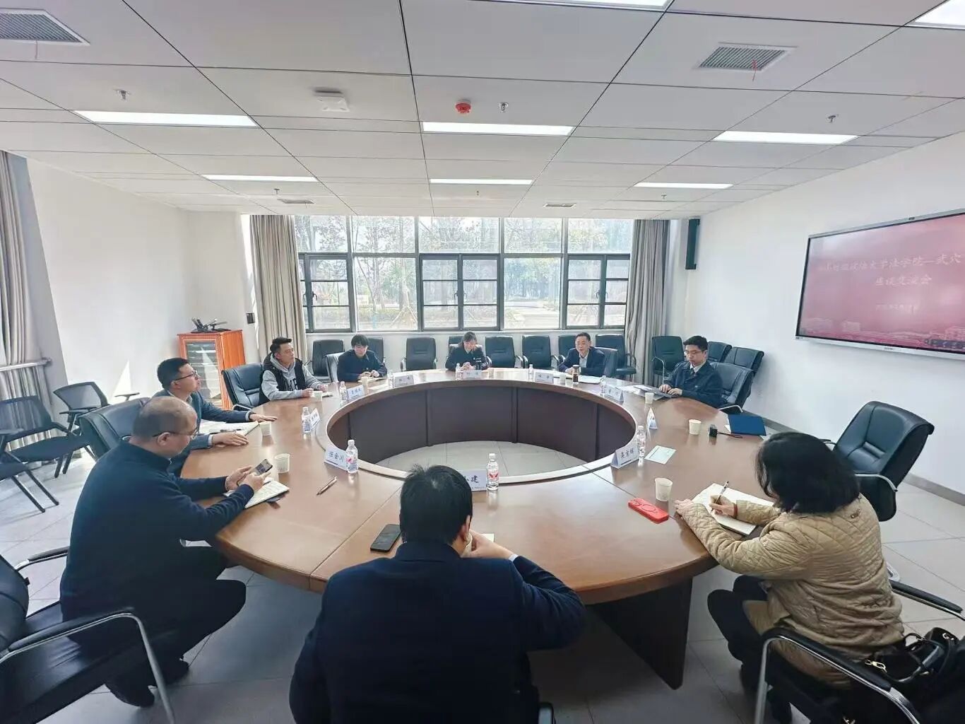 a36572ed9b0c33db5fcd59491e2dd1cf.jpg a36572ed9b0c33db5fcd59491e2dd1cf.jpg