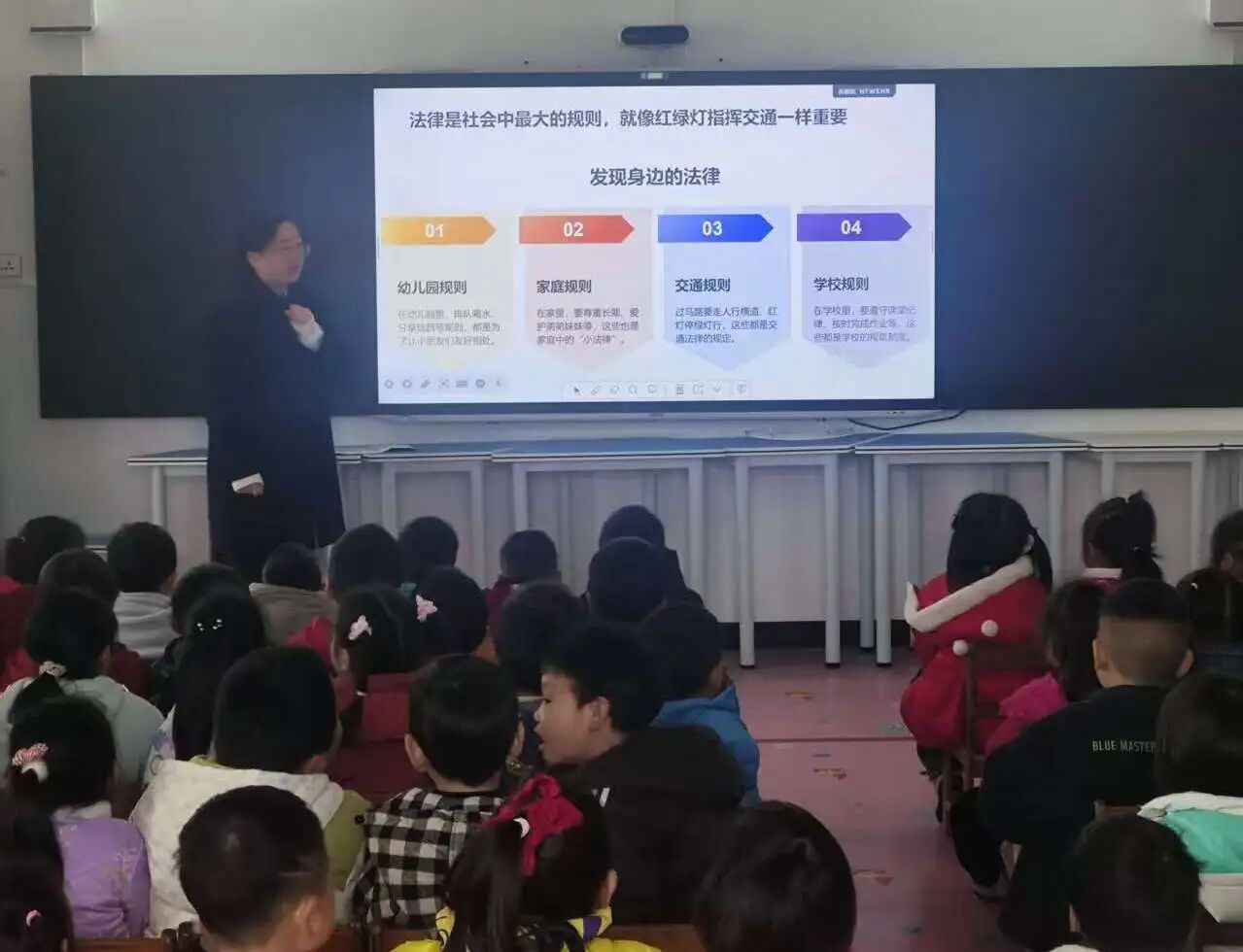 8bde2ee657f1bc7fd7eb3cb5c607c75a.jpg 8bde2ee657f1bc7fd7eb3cb5c607c75a.jpg