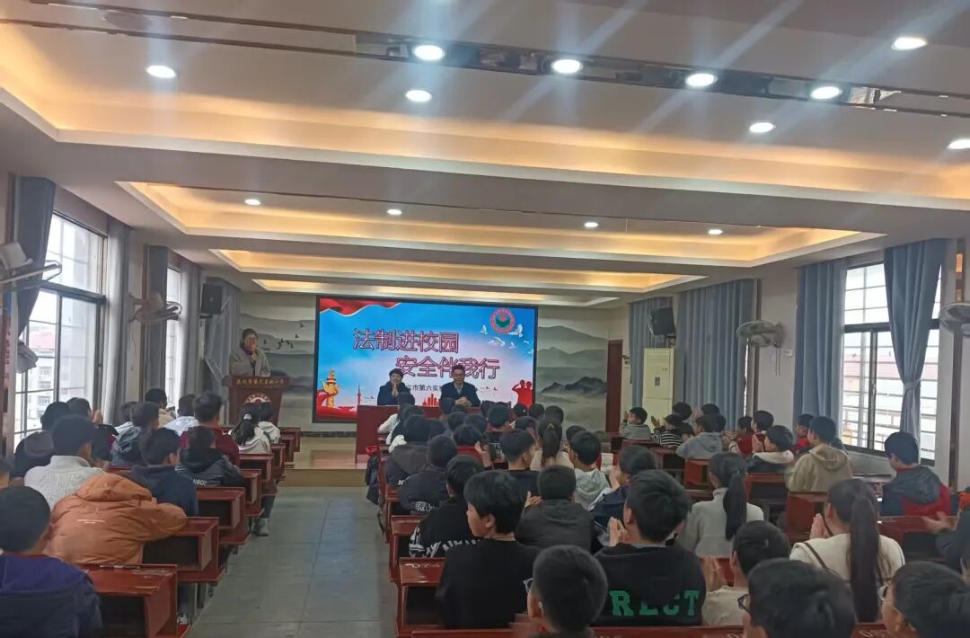 26c492c086167a3b892fe65fc4a7895d.jpg 26c492c086167a3b892fe65fc4a7895d.jpg