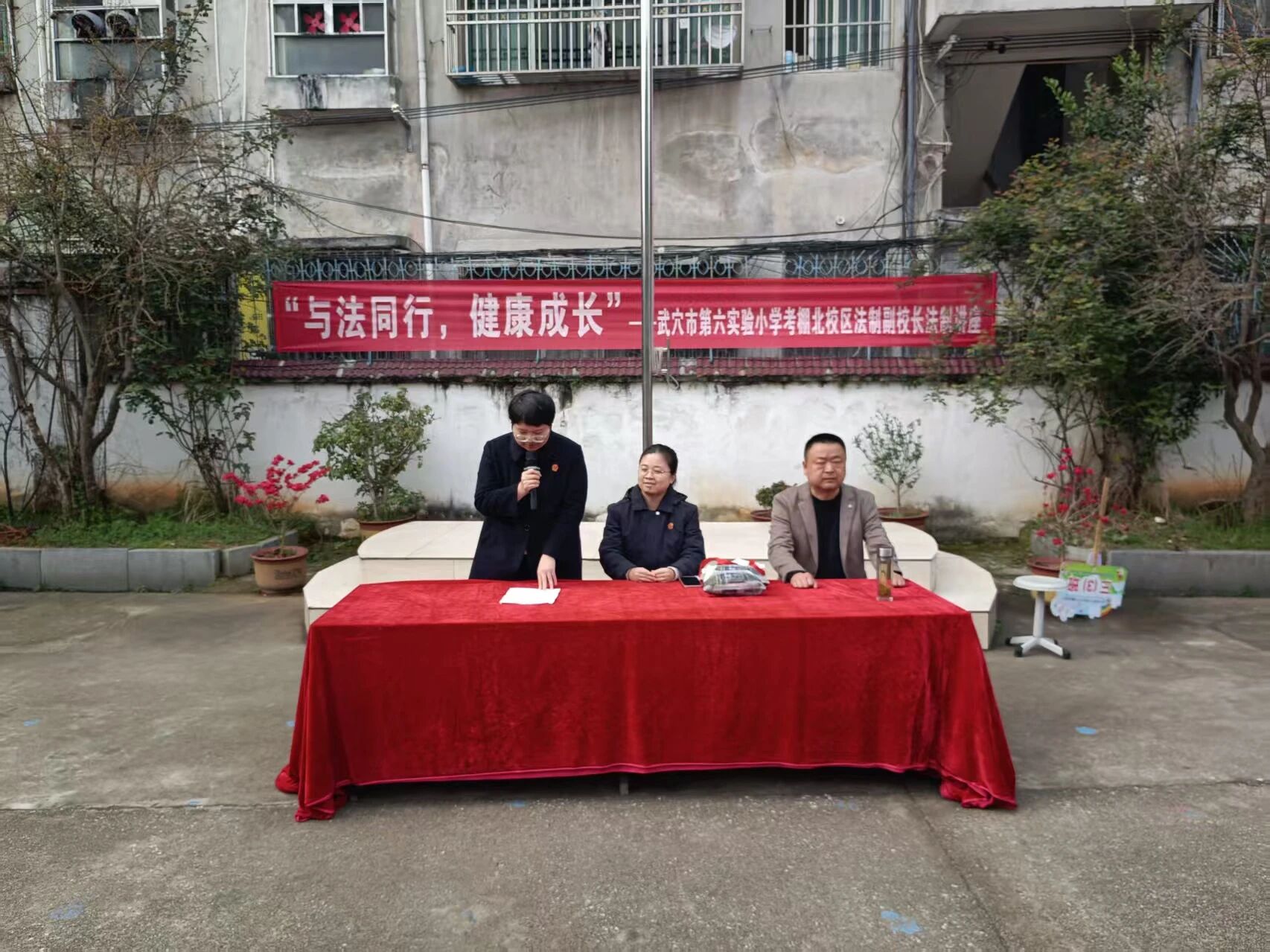 2eb6b8e2b9e6327b175bc7ced4538890.jpg 2eb6b8e2b9e6327b175bc7ced4538890.jpg