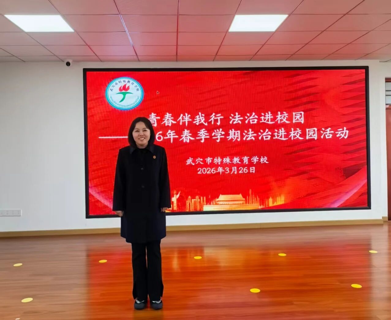 53105c80422f9d2e79178ca643af2ffe.jpg 53105c80422f9d2e79178ca643af2ffe.jpg