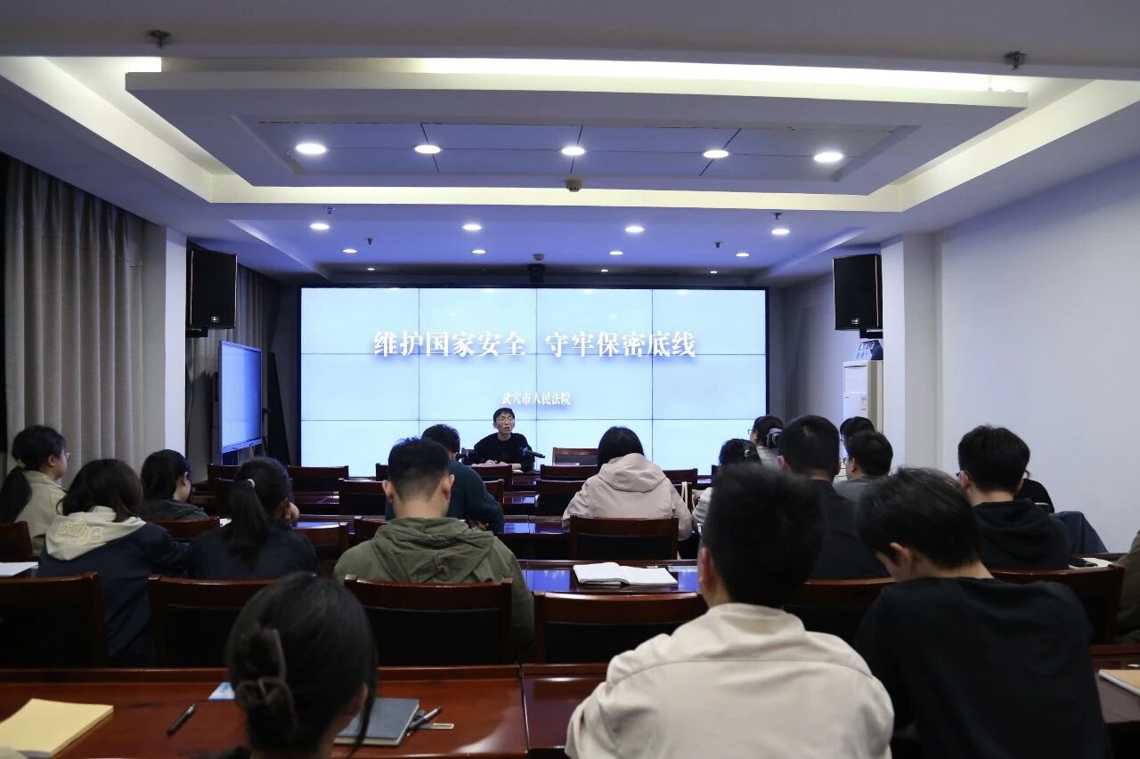 6c61762a43130c07c9f89d106cb45967.jpg 6c61762a43130c07c9f89d106cb45967.jpg