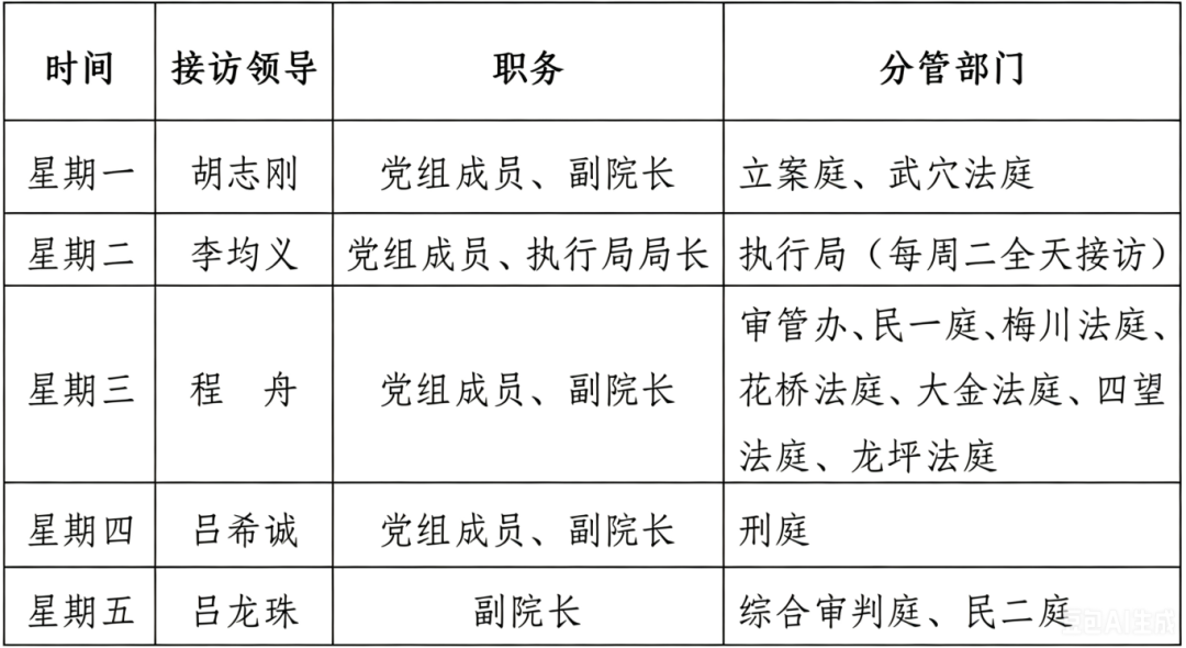 d4847878436387c9539ca0e2d324e1c2.png