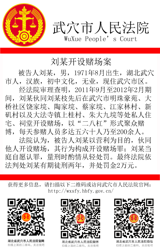 刘某开设赌场案.jpg