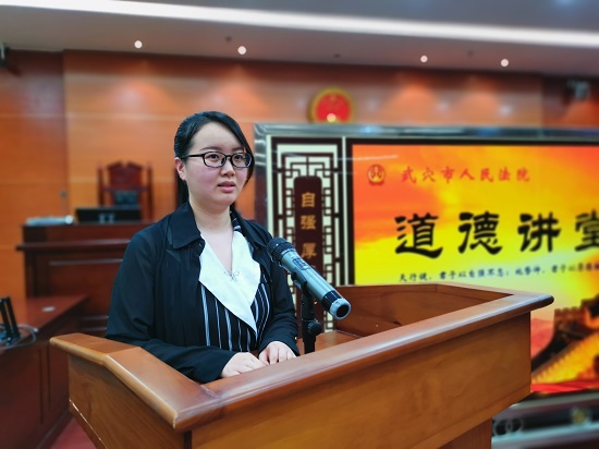 微信图片_20200515171142.jpg