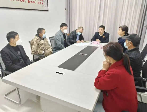 微信图片_20221214094638.png
