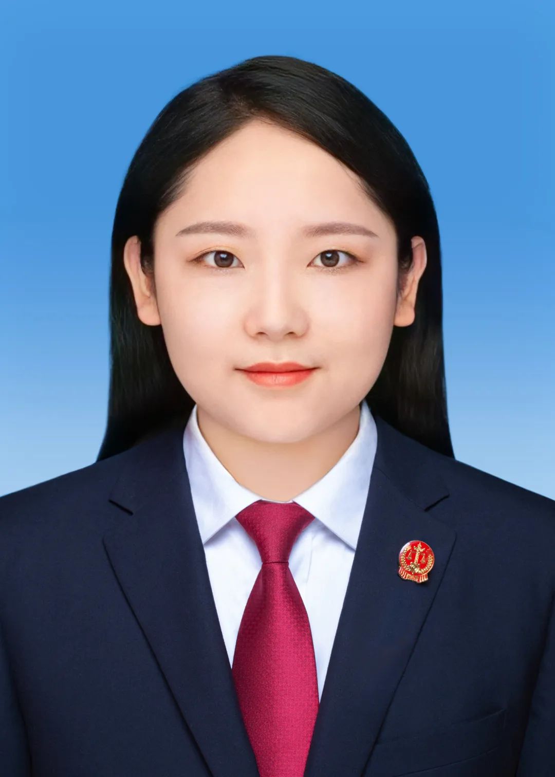 桂子.jpg
