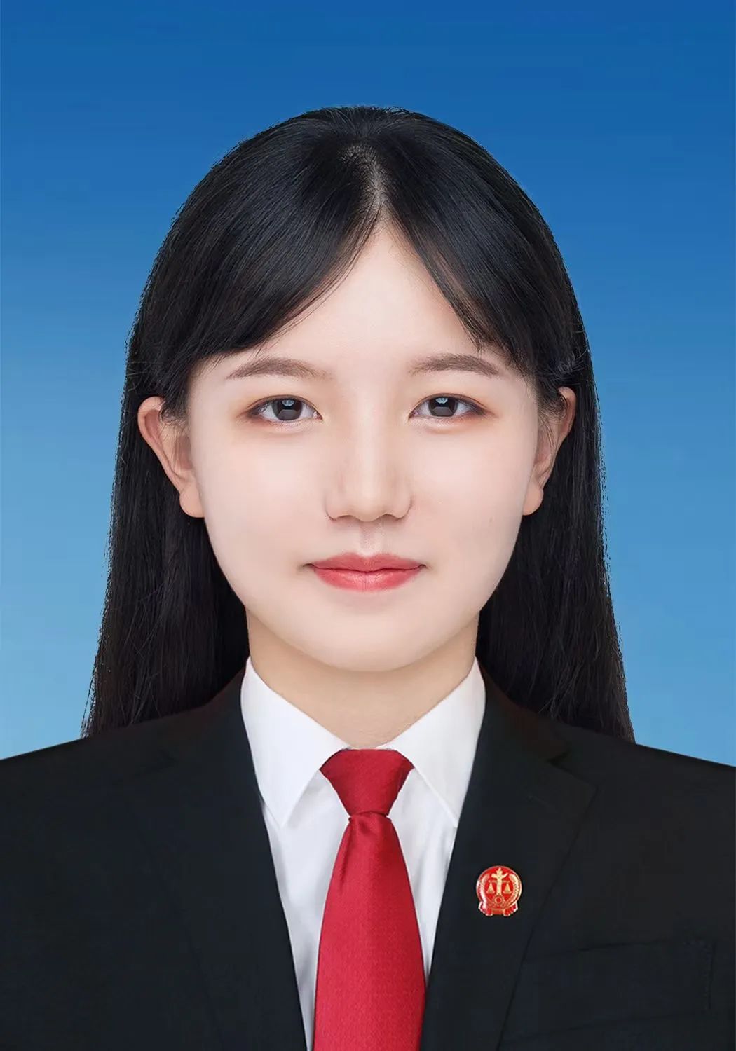 张晓.jpg