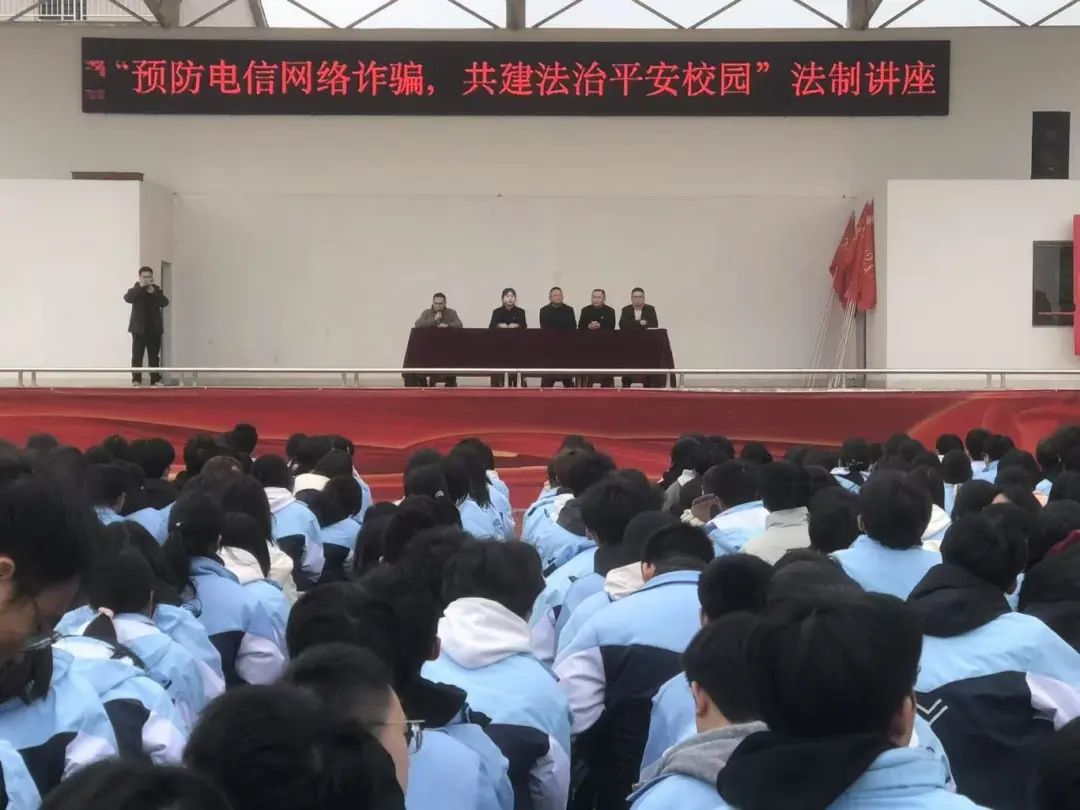 9561eafe2fd2f9c4913dfea1b43cb03_副本.jpg