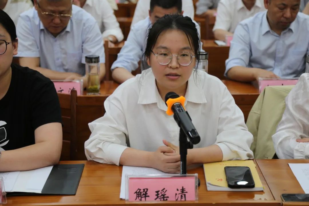1K4A0178.JPG
