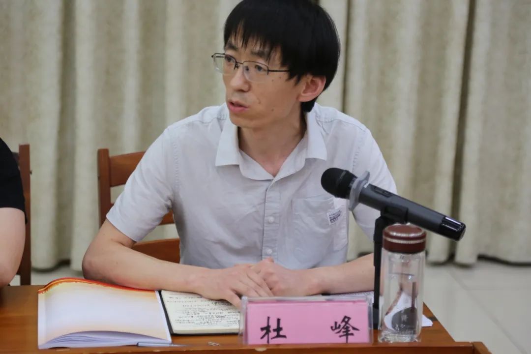 1K4A0198.JPG