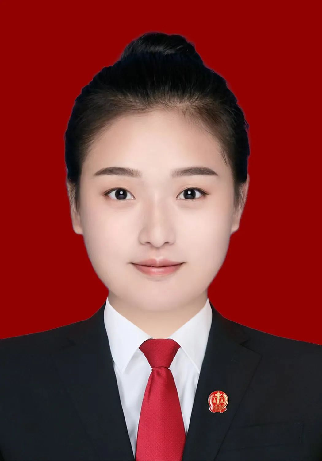 190b9a4d190274c854acb5a91a103c6.jpg