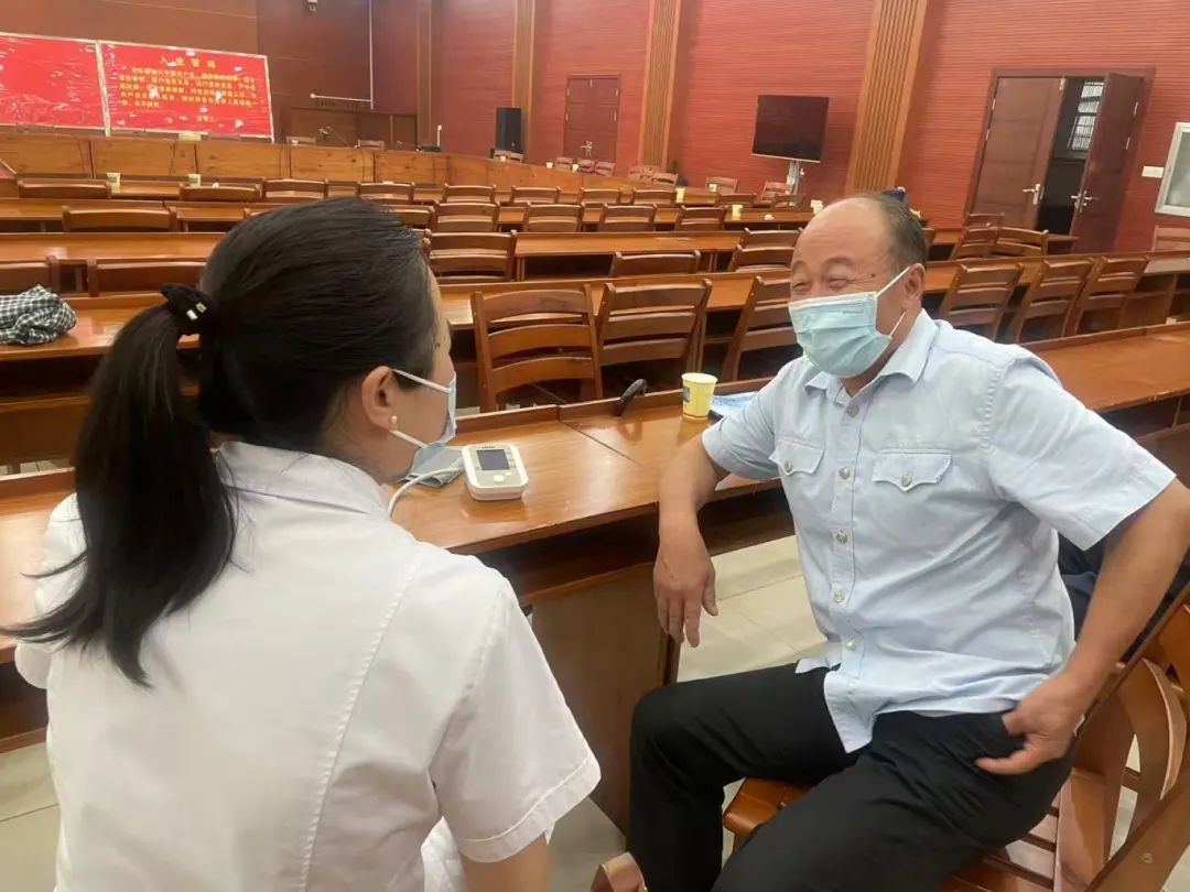 微信图片_20250515103938.jpg