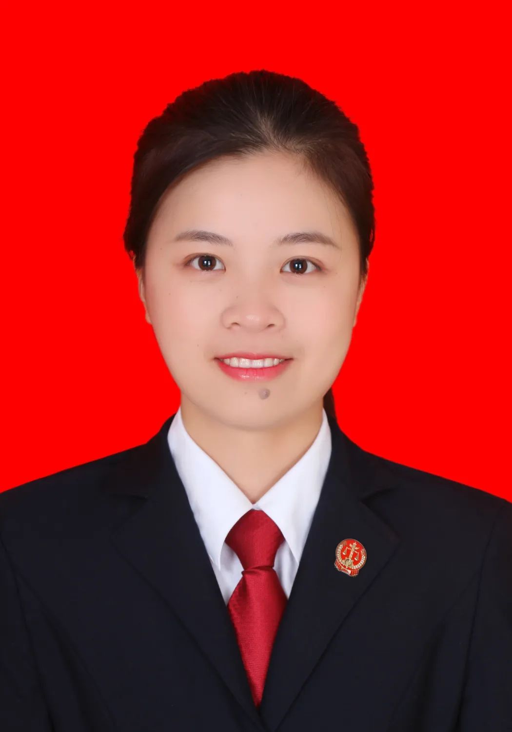 b416db1b71161fd727caf46996d4f01.jpg