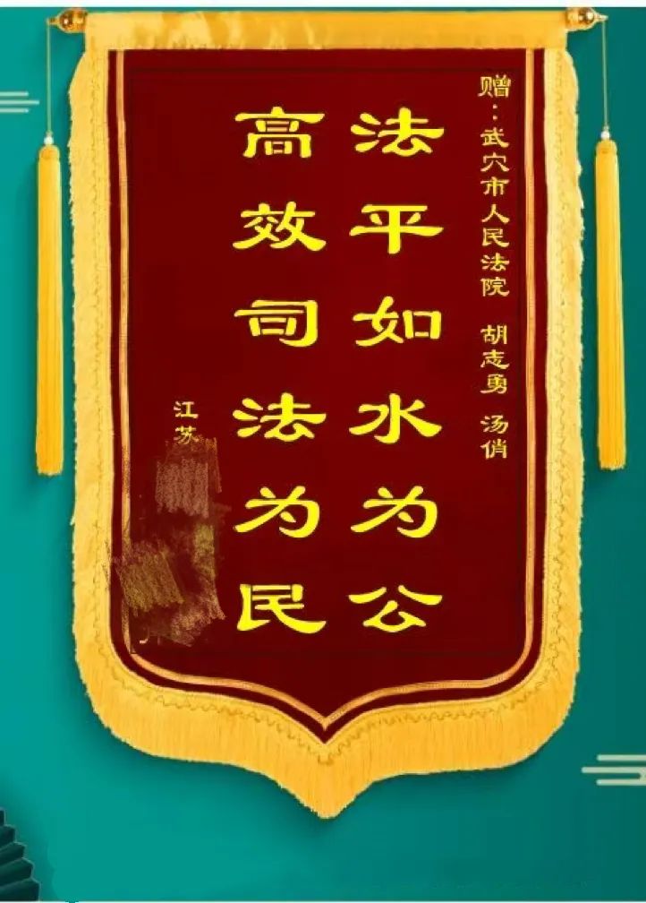 0e59ae2211bef10a7d505490dcce45a.jpg