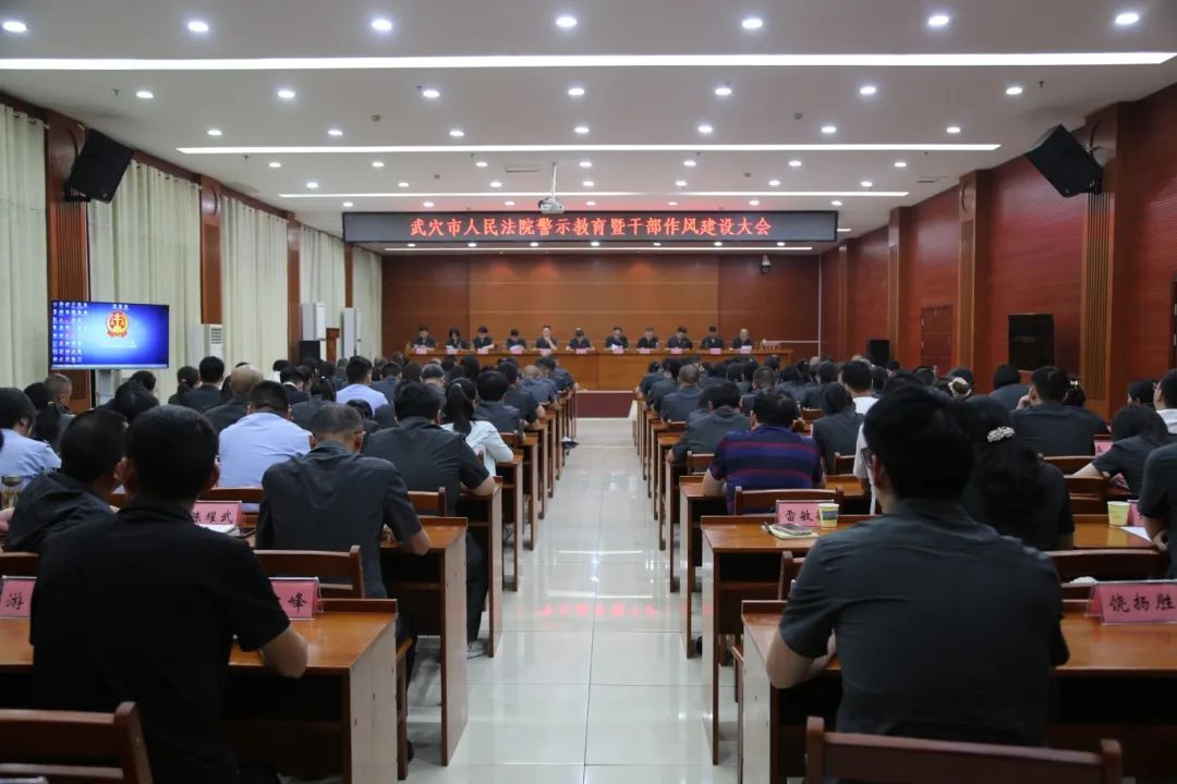 1K4A0326.JPG