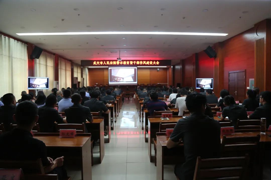 1K4A0313.JPG